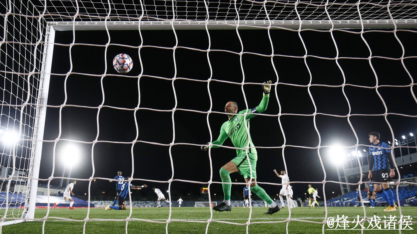 解密世界杯滚球投注最新网址是多少